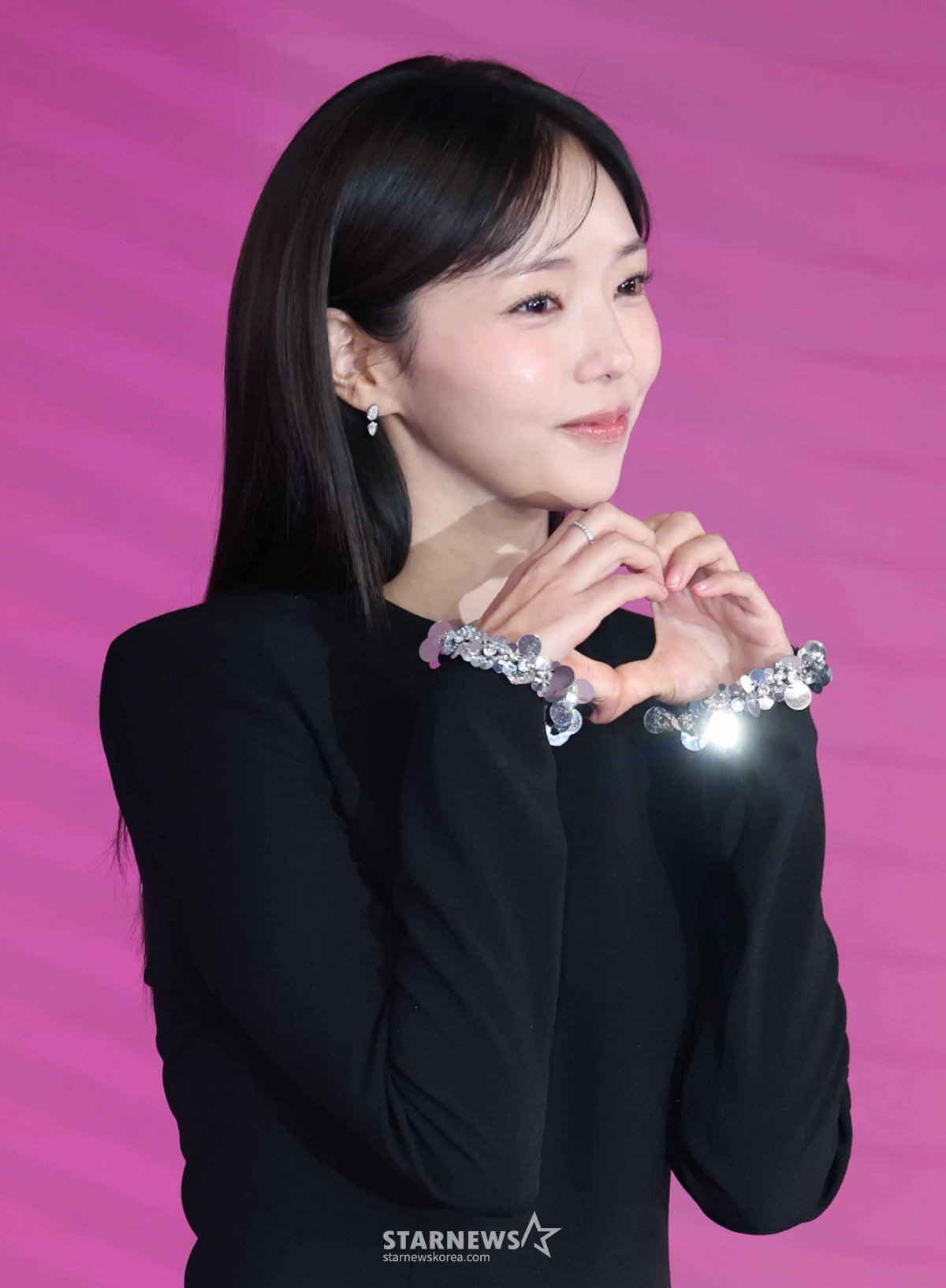 채수빈 '눈부신 비주얼'[★포토]