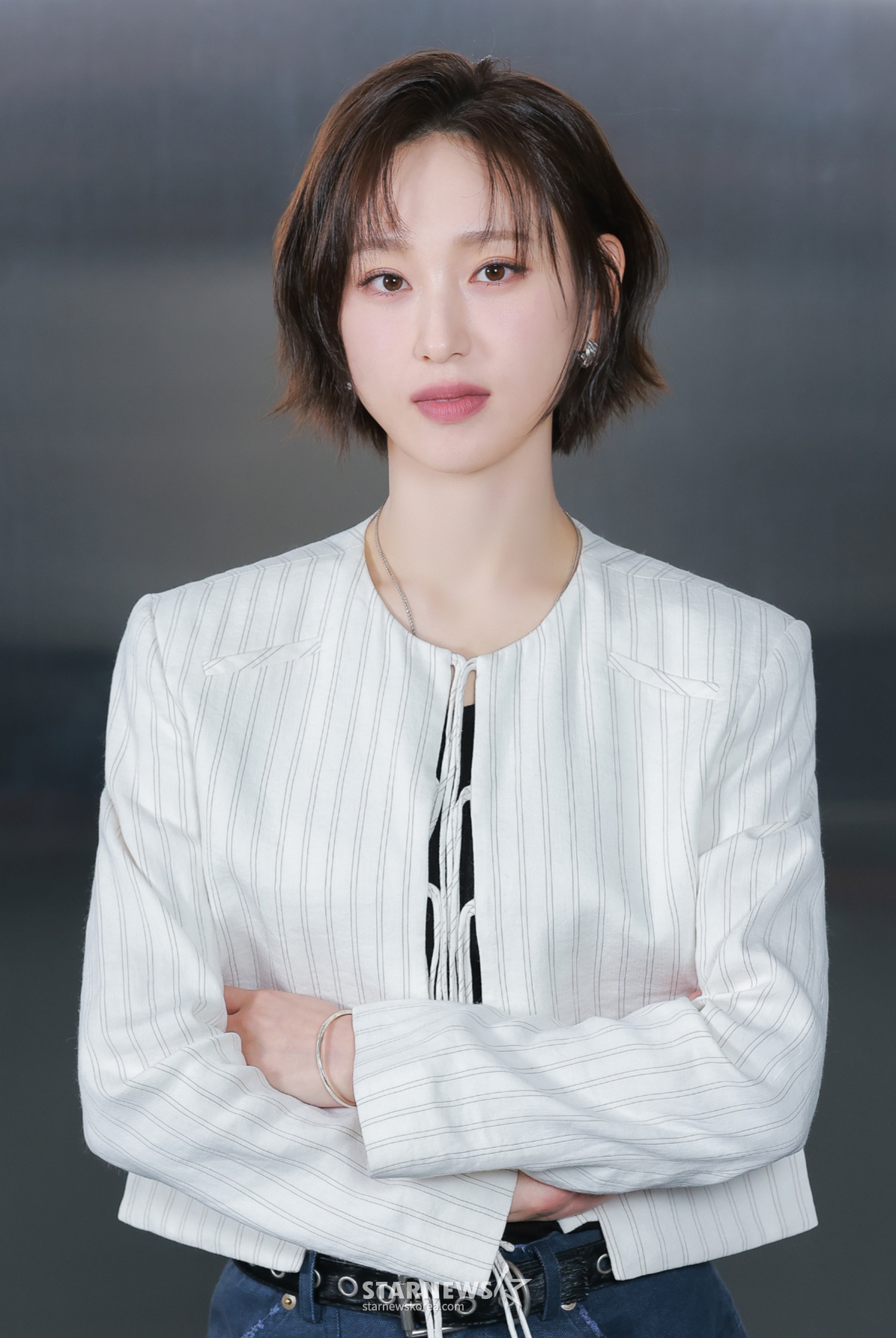 류혜영 '남다른 비주얼'[★포토]