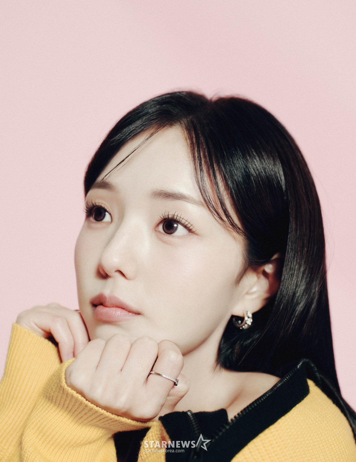 채수빈 '깜찍 미모'[★포토]