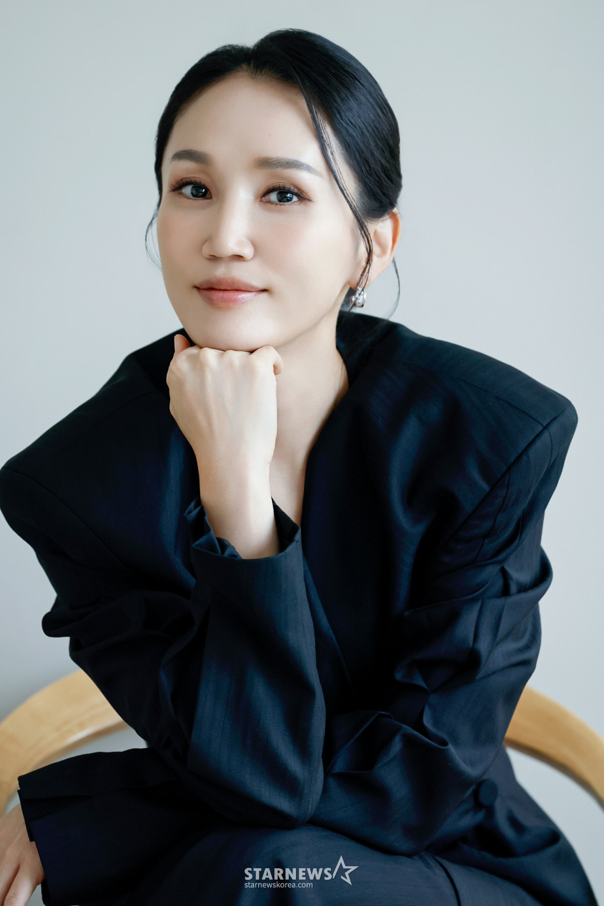 박보경 '사랑스런 미소'[★포토]