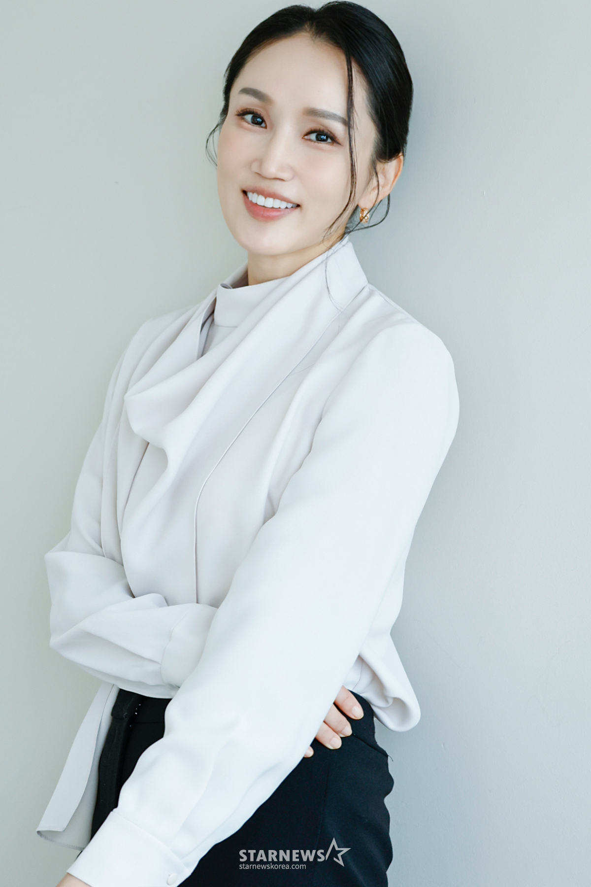 박보경 '화사한 미모'[★포토]