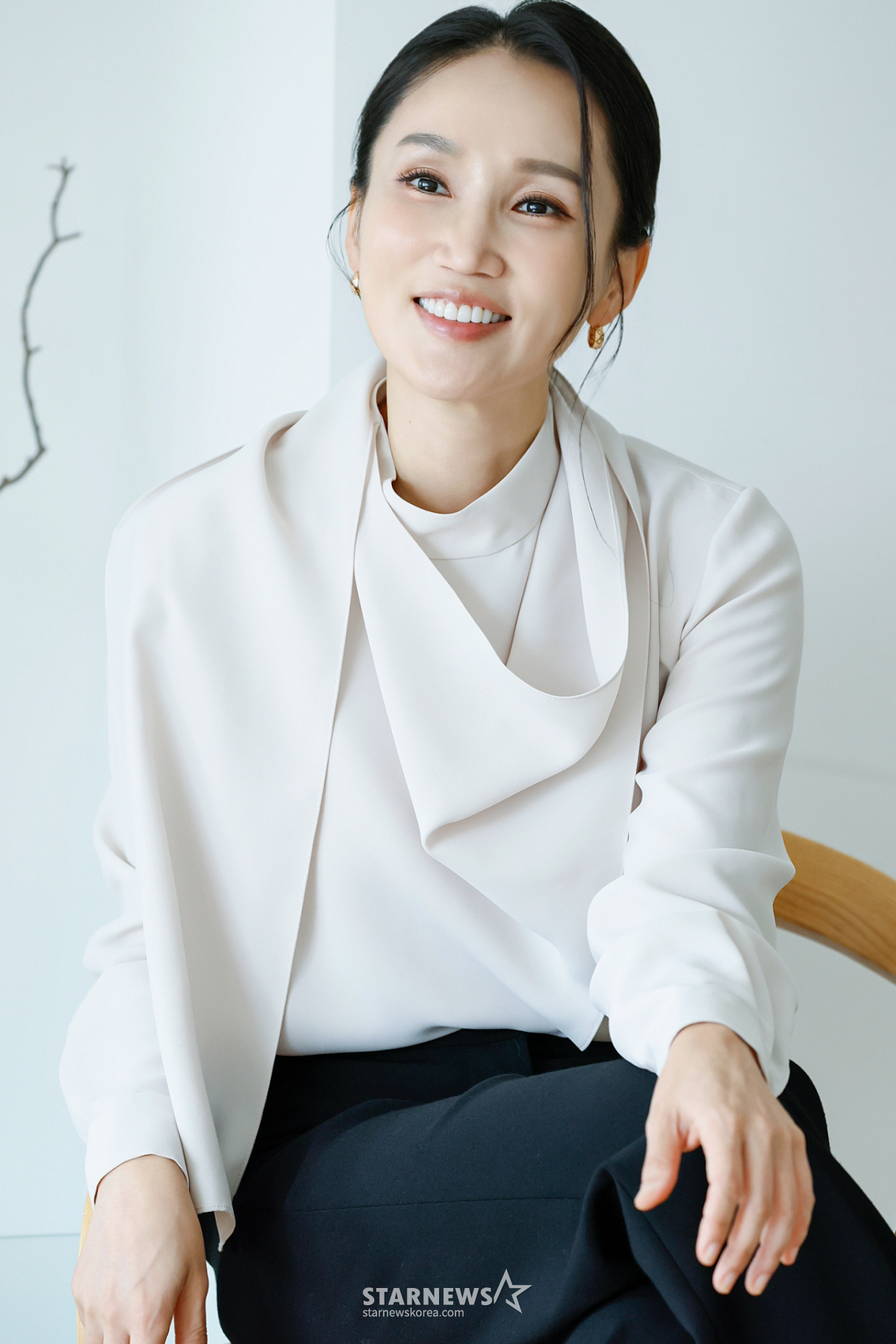 박보경 '눈부신 매력'[★포토]