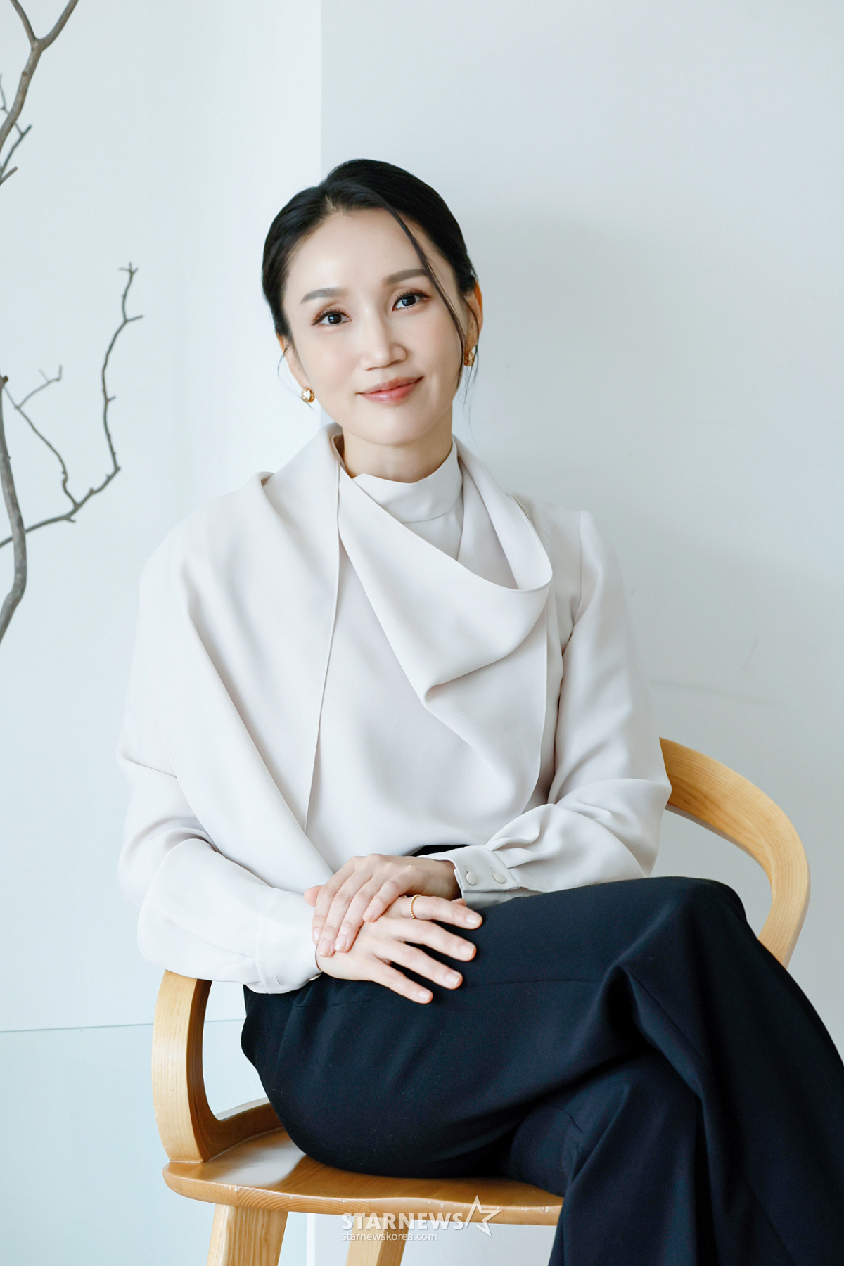 박보경 '우아한 미모'[★포토]