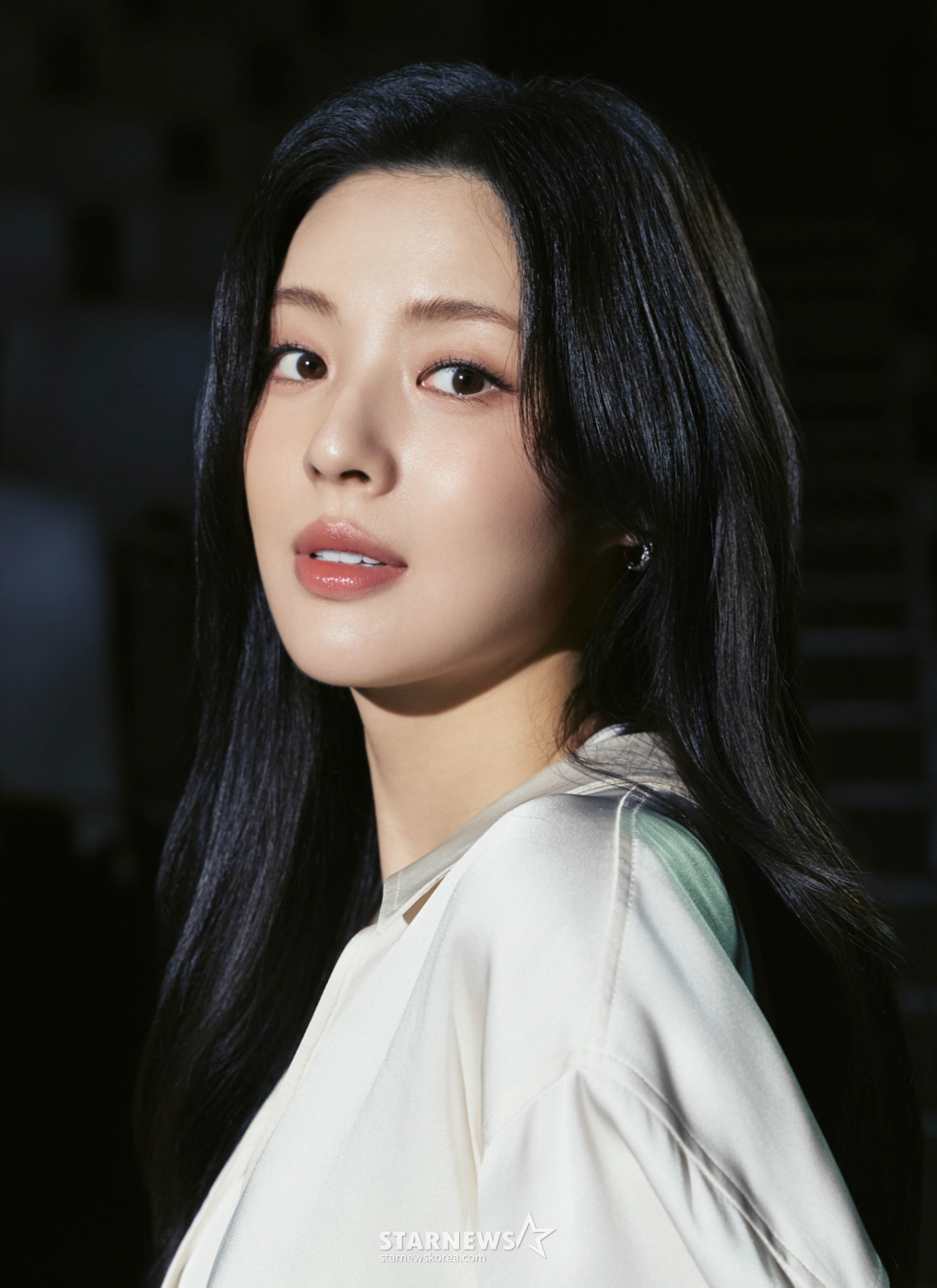 이선빈 '압도적인 미모'[★포토]