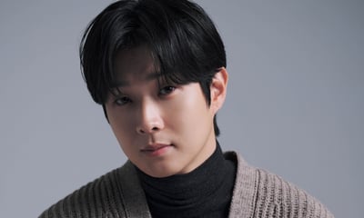 최우식 '시크한 매력'