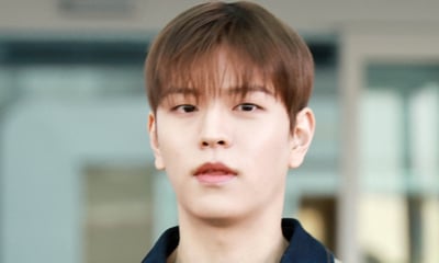 스트레이키즈 승민 '댕매력에 빠져봐!'