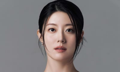 남지현 '고혹적인 미모'