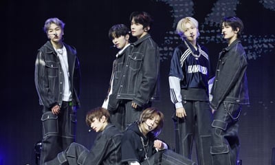 튜넥스 '오늘부터 1일'