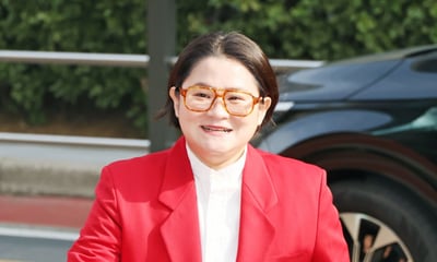 '돌아온 후덕신영'