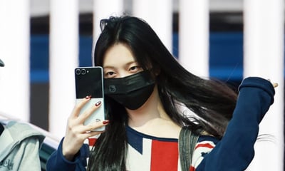 하츠투하츠 '자카르타에서 만나요'