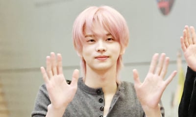 투어스 '일본 팬미팅 출발' 