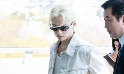 스트레이키즈 필릭스 '천사같은 미소!~' 