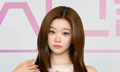 츠키 '인형미모'