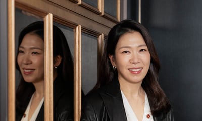 염혜란 '우아한 비주얼'