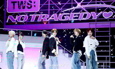 투어스, 다시 보니 좋은 청량미