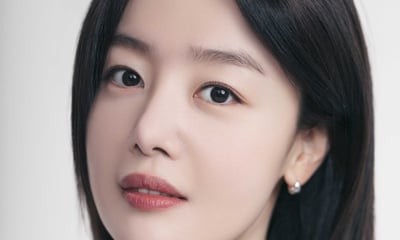 한선화 '무결점 미모'