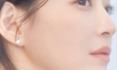 신민아 '압도적인 미모'