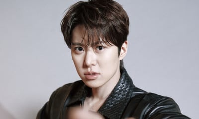 공명 '남편들, 기대하세요!'