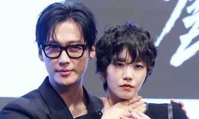 드라마에서 만나는 범죄 스릴러 '결혼의 완성'