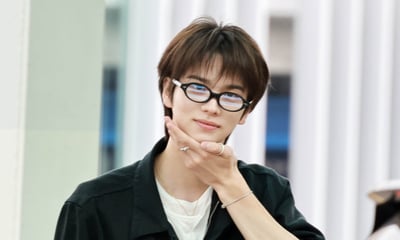 TWS(투어스) '언제나 멋진 비주얼!' 