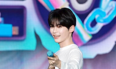 ACON2026 사운드체크!