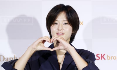 제28회 서울국제여성영화제 개막