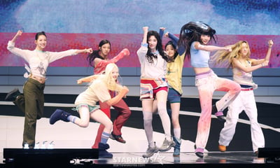 '말괄량이 튜이드'