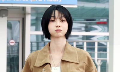 권나라 '가을여인으로 변신~'