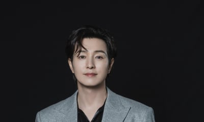 정성일 '여심 잡는 비주얼'