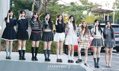 A2O LITE '귀여움+상큼함!'