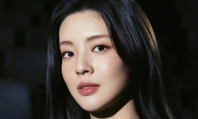 이선빈 '빠져드는 매력'