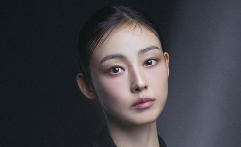 전소니 '빠져드는 매력'[★포토]