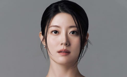 남지현 '우아한 미모'[★포토]