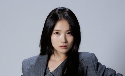 김혜윤 '강렬한 눈빛'[★포토]