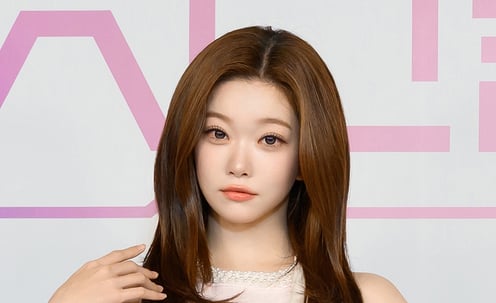 츠키 '압도적인 미모'[★포토]