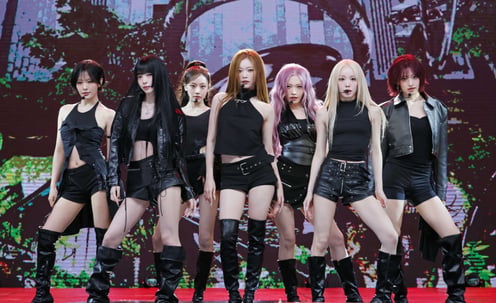 '돌아온 빌리'[★포토]
