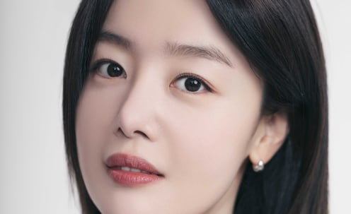 한선화 '무결점 미모'[★포토]