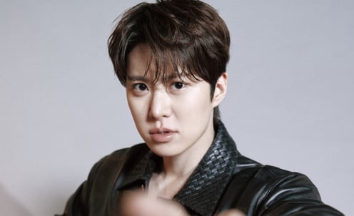 공명 '남편들, 기대하세요!'[★포토]