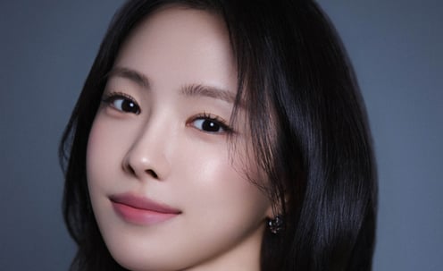 손나은 '사랑스런 미소'[★포토]