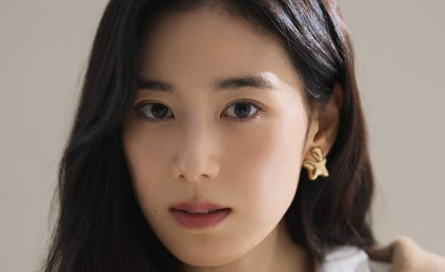 정은채 '빠져드는 매력'[★포토]