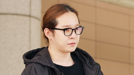 '마약 집유 중 음주운전' 남태현, 1심 1년 6개월 구형