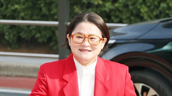 '돌아온 후덕신영'