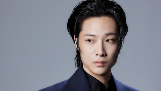 이종원 '매력 폭발'