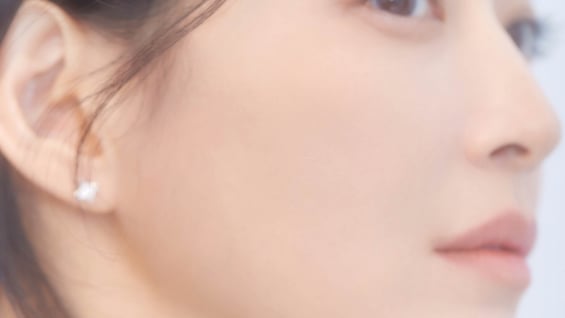 신민아 '압도적인 미모'