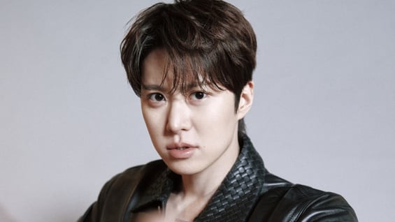 공명 '남편들, 기대하세요!'