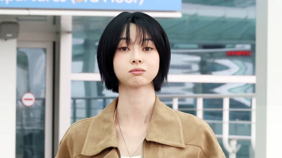 권나라 '가을여인으로 변신~'