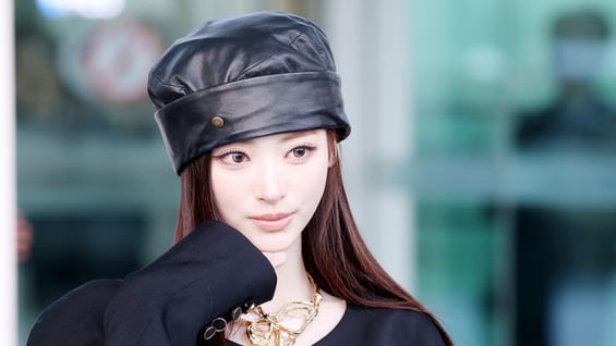 미야오 안나, 시스루 공주님