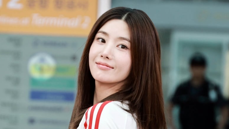 권은비 '비주얼 여신!'  썸네일