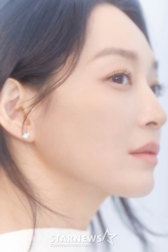 신민아 '압도적인 미모'