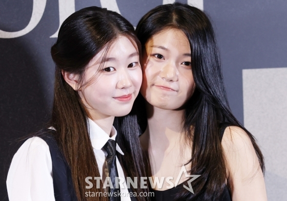 영화 '그림자 아이' 사랑해주세요